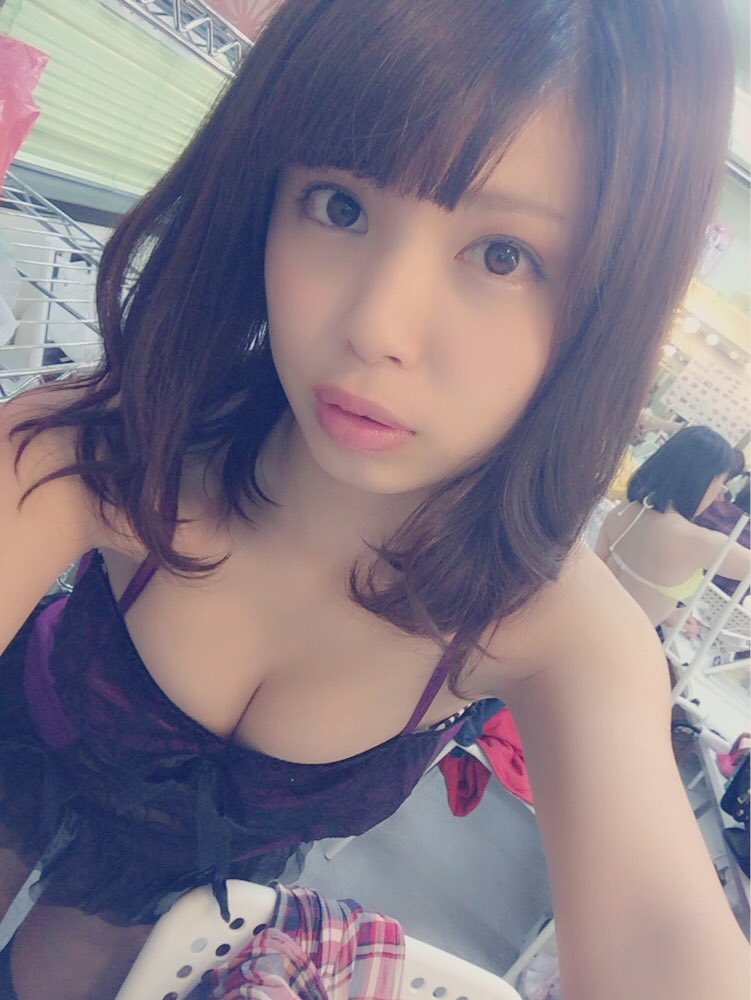加納葉月