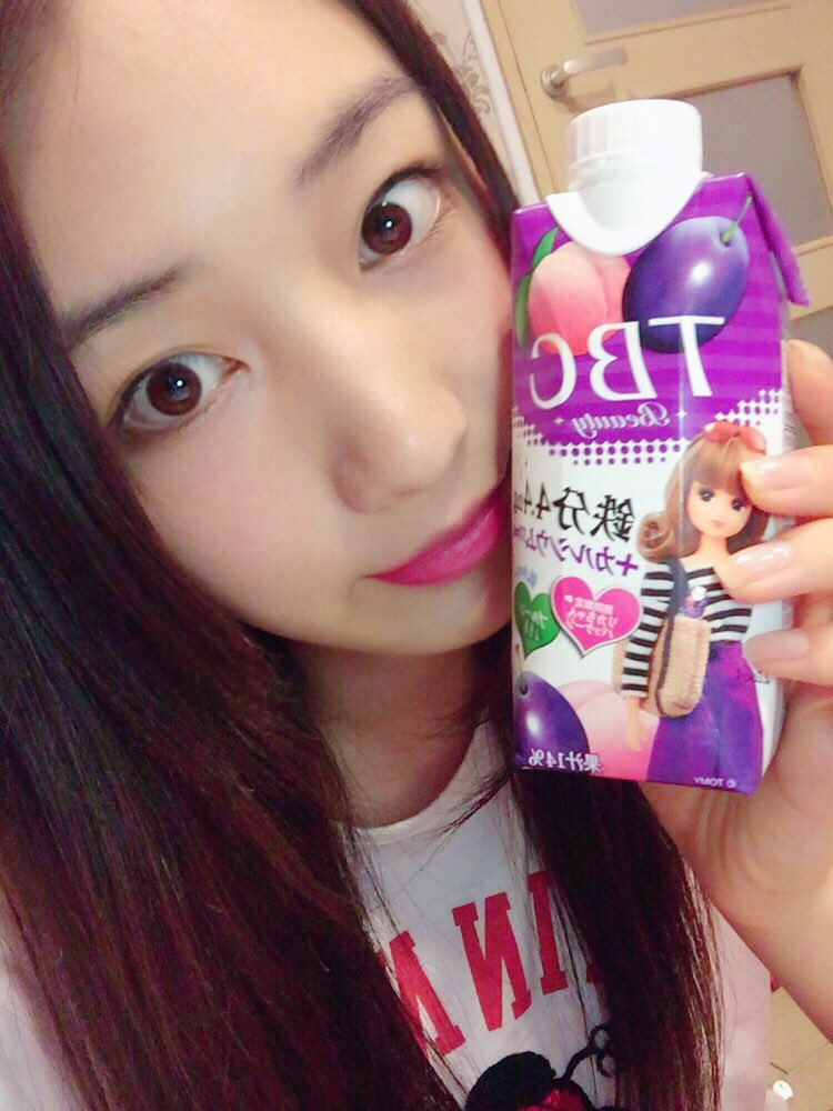 美音咲月