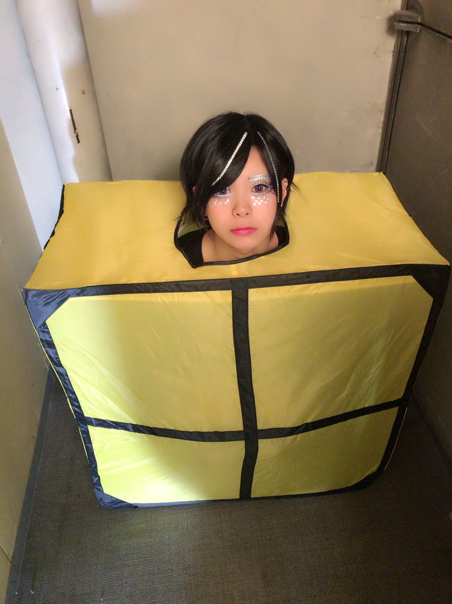 澤田リサ