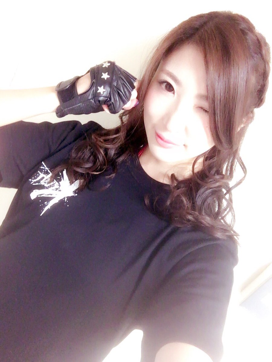 松嶋えいみ