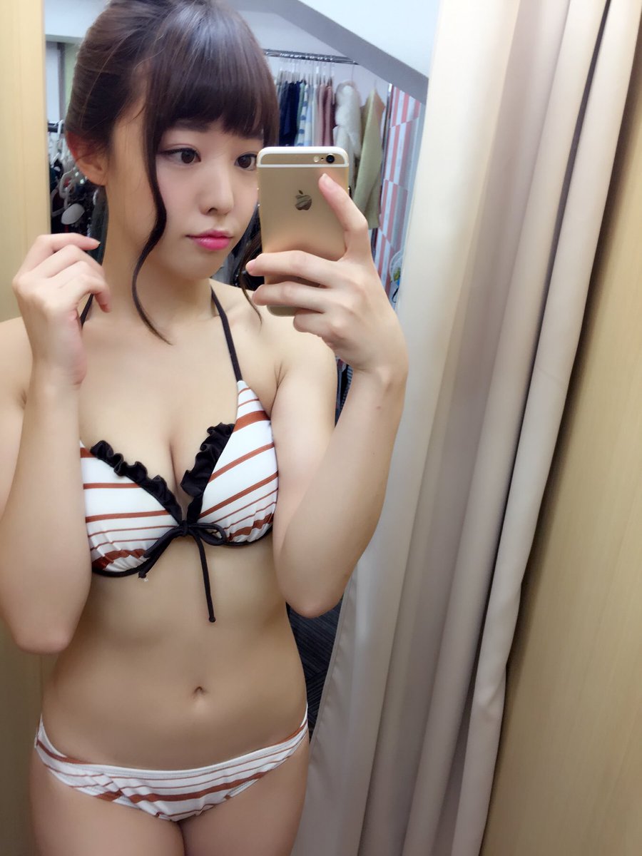 吉野七宝実