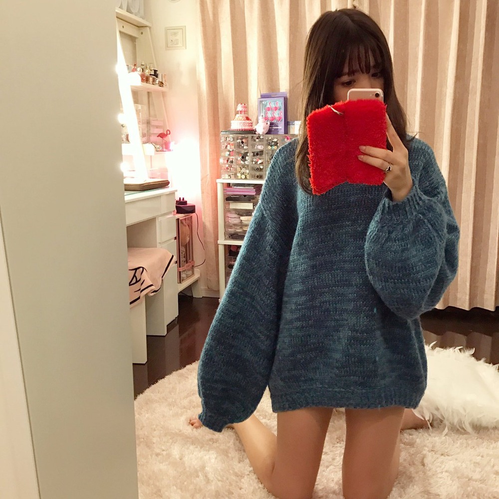 藤田ニコル