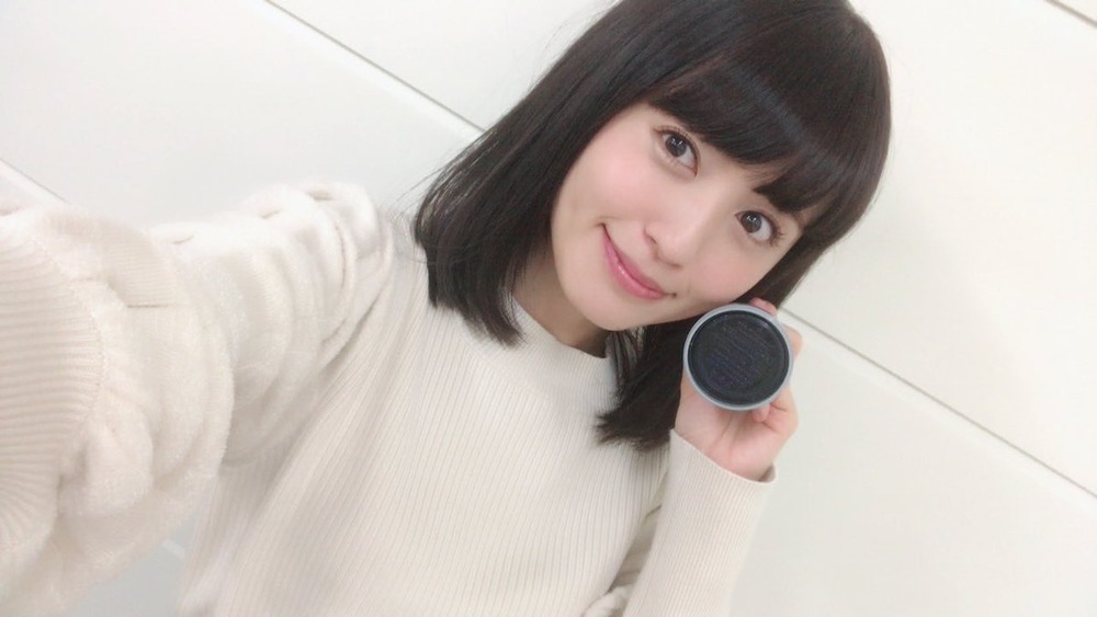 逢田梨香子