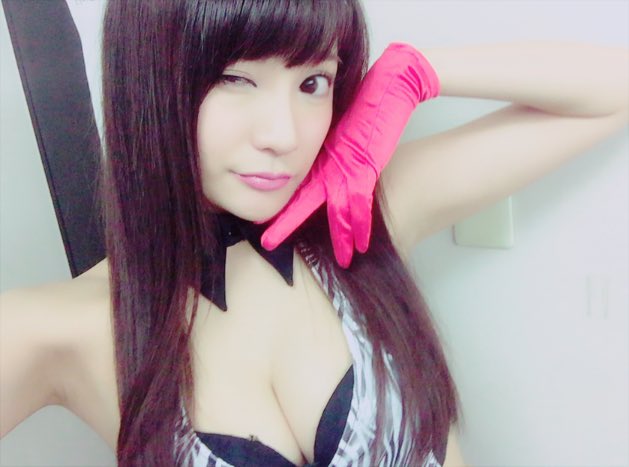 星乃まおり
