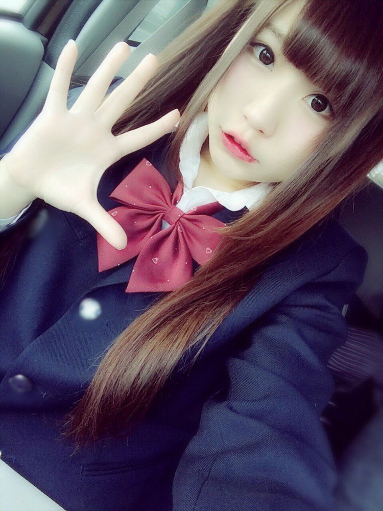 城崎ひまり