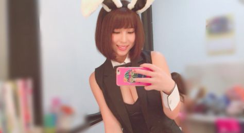 犬童美乃梨