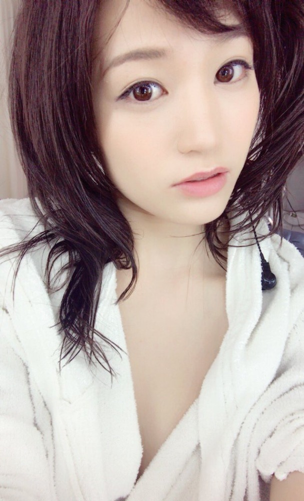 高橋しょう子