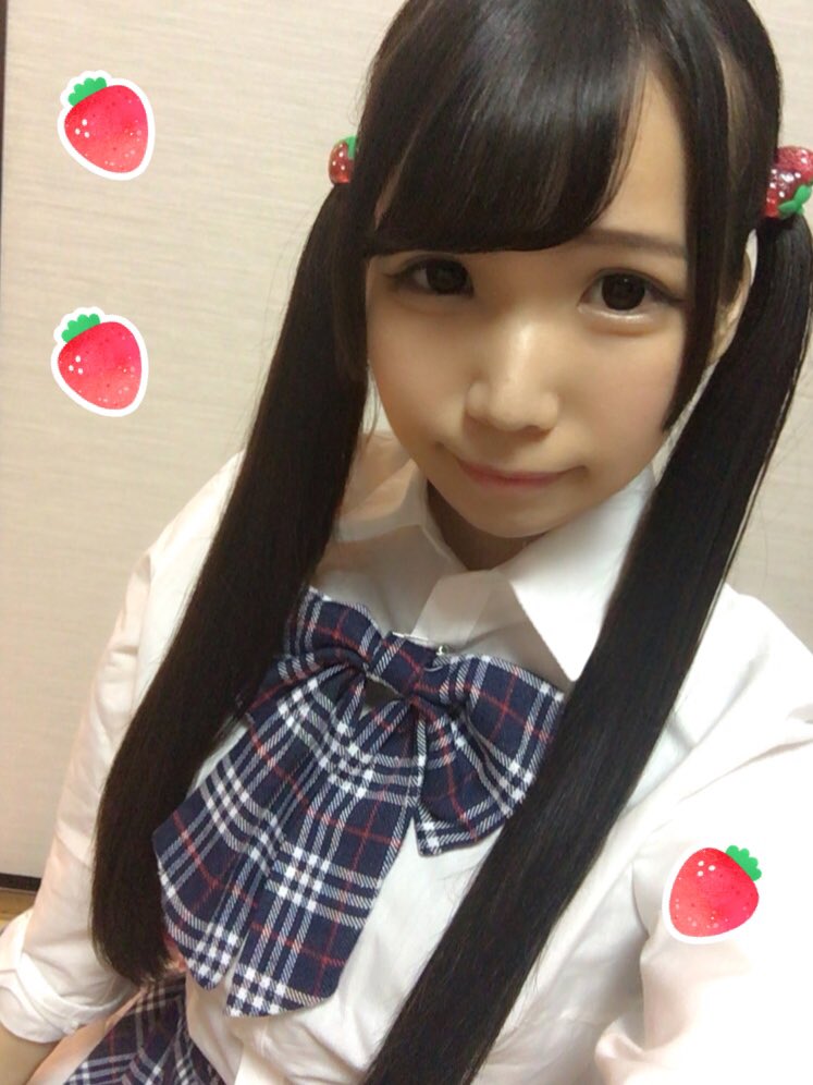 望月ゆの