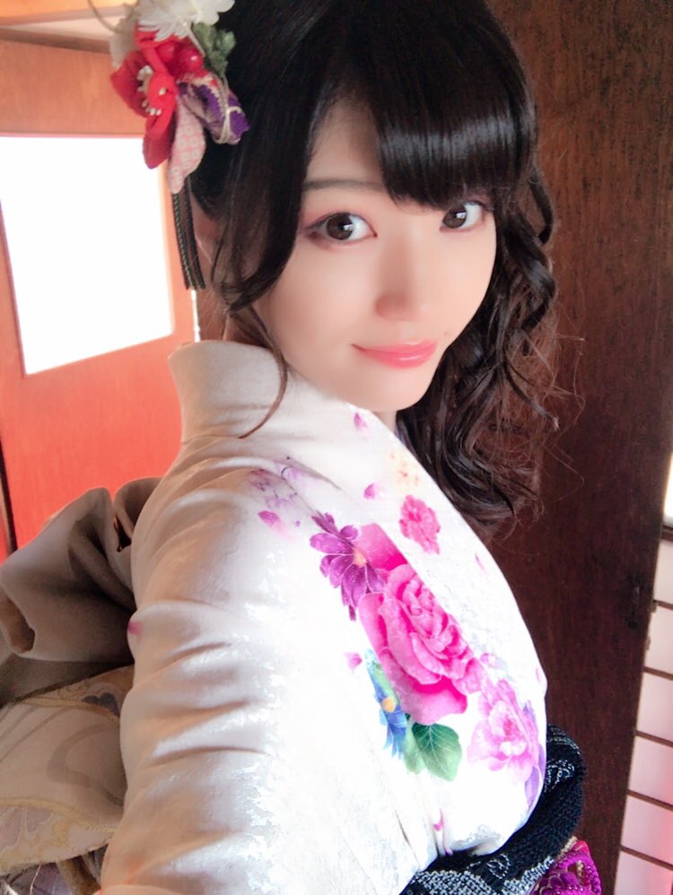 高橋しょう子