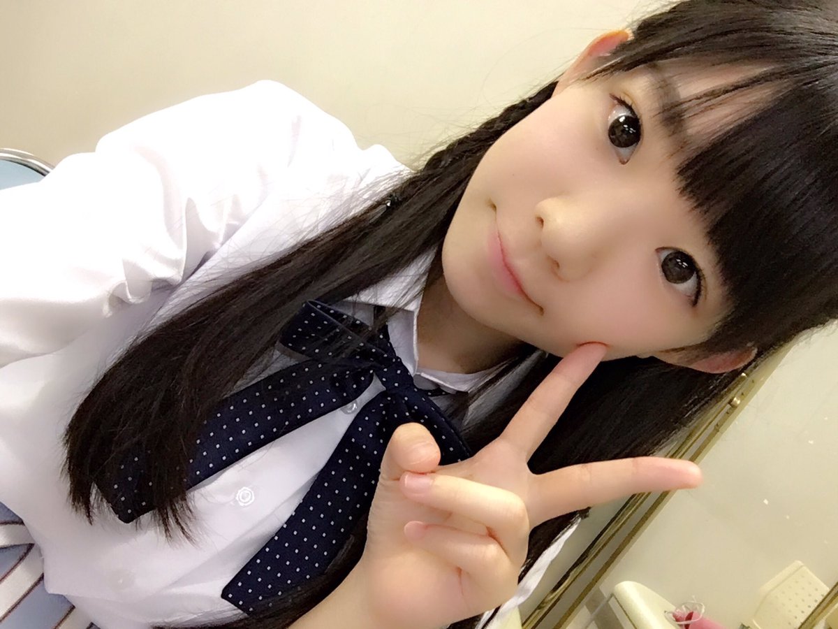 長澤茉里奈