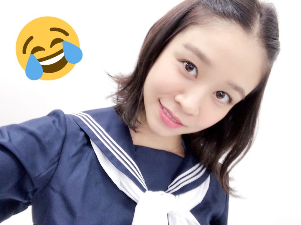 帆春