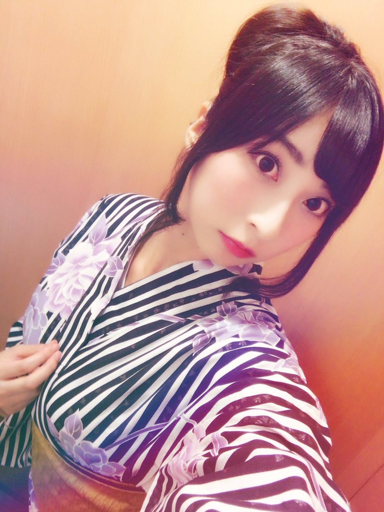 緒方咲