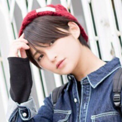 鈴木咲