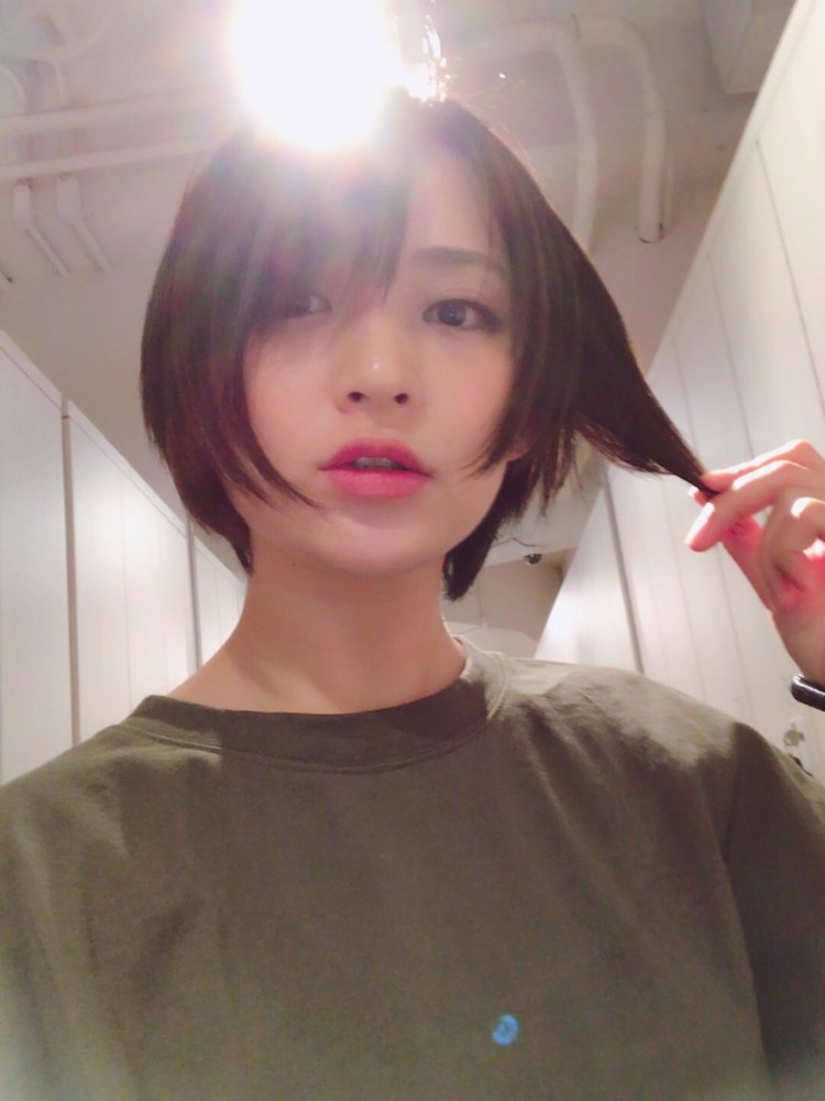 鈴木咲