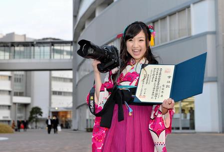 有安杏果