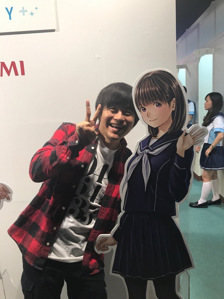 画像