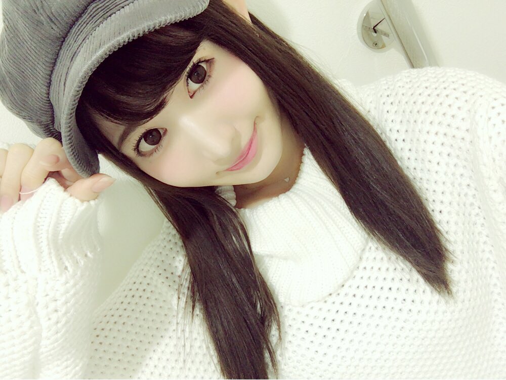 月城まゆ