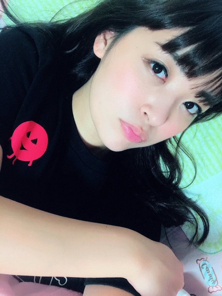 柳瀬早紀