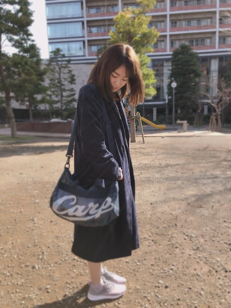 菜乃花