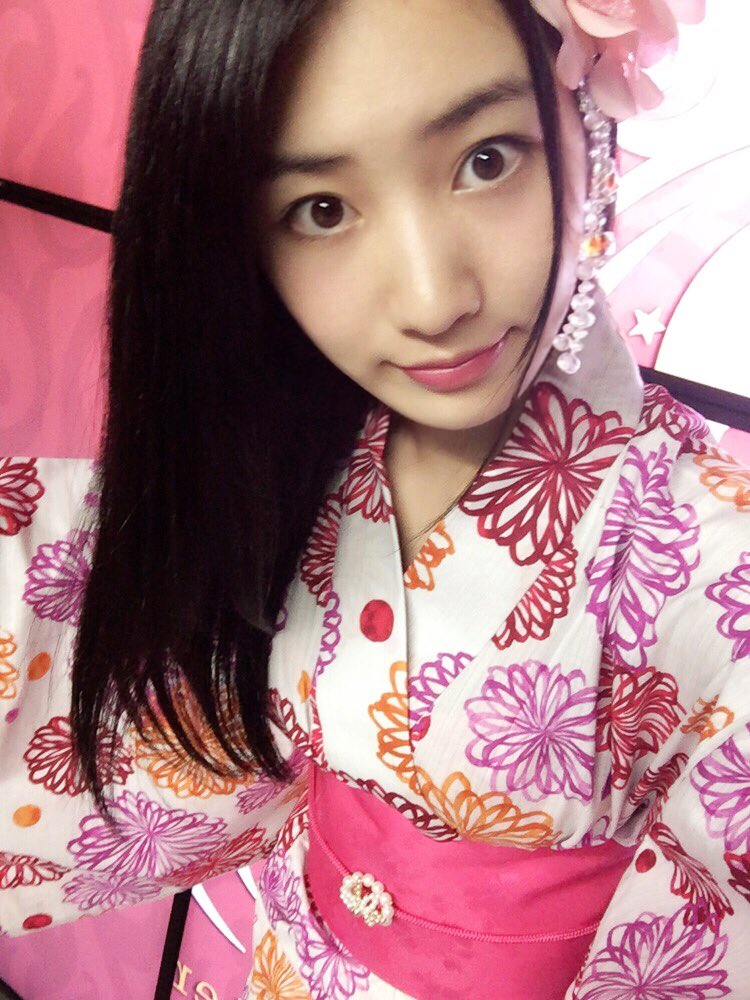 美音咲月