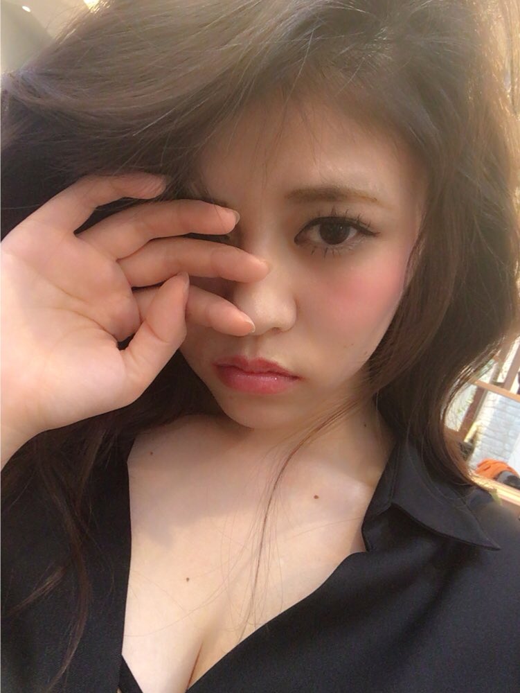 志崎ひなた