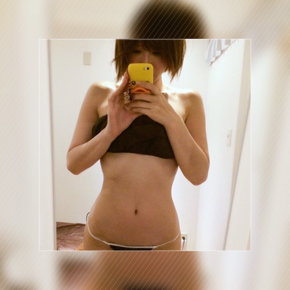 手島優