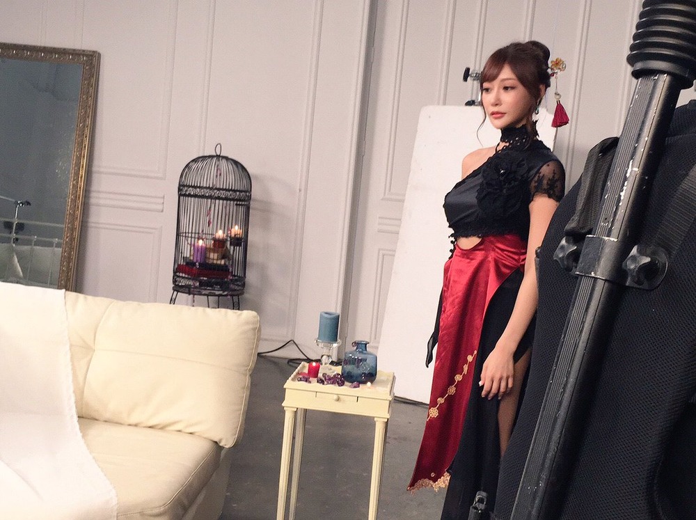 ææ¥è±ãã©ã©