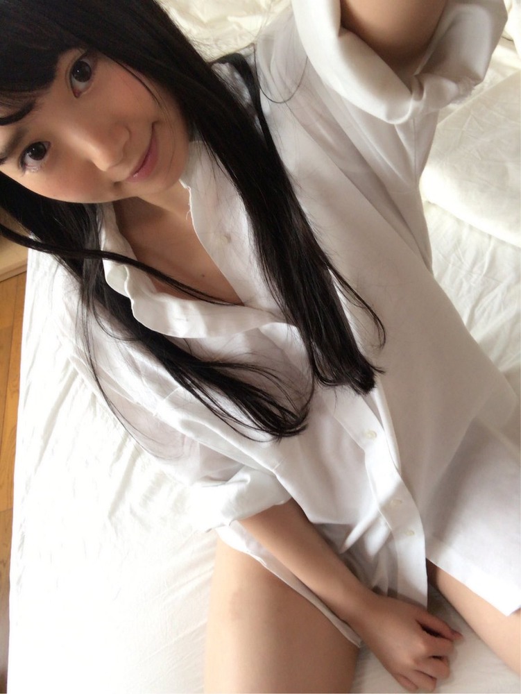 寺口智香