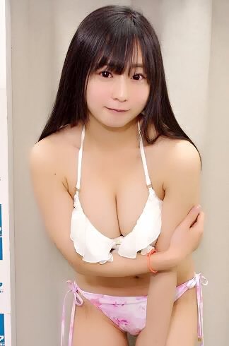 永井すみれ