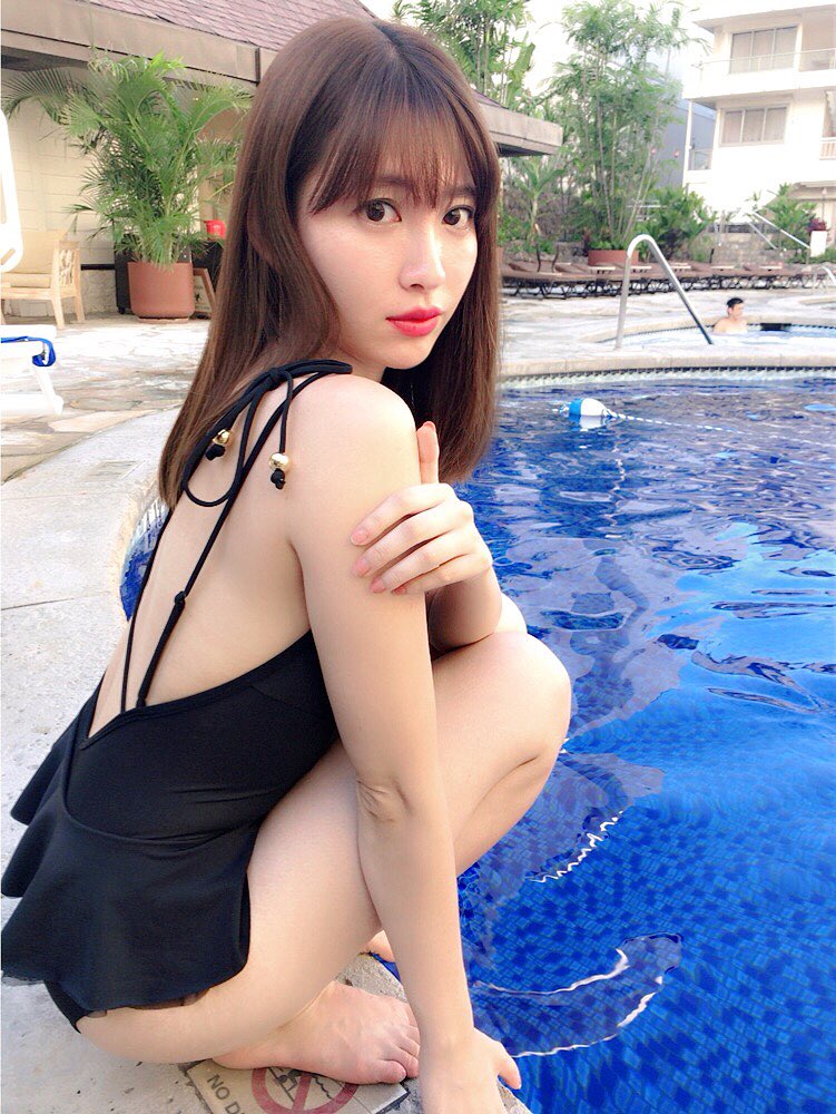 小嶋陽菜