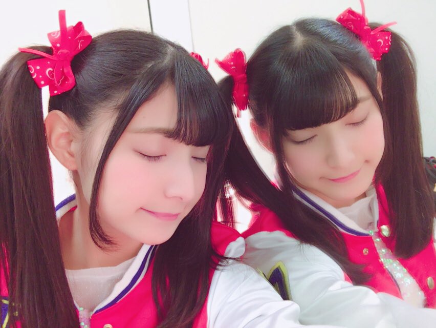 彩川ひなの