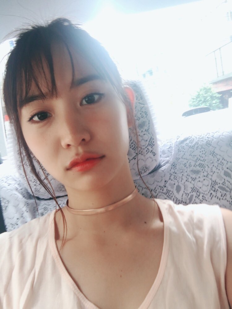 永尾まりや