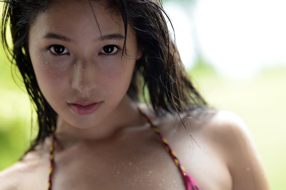川崎あや