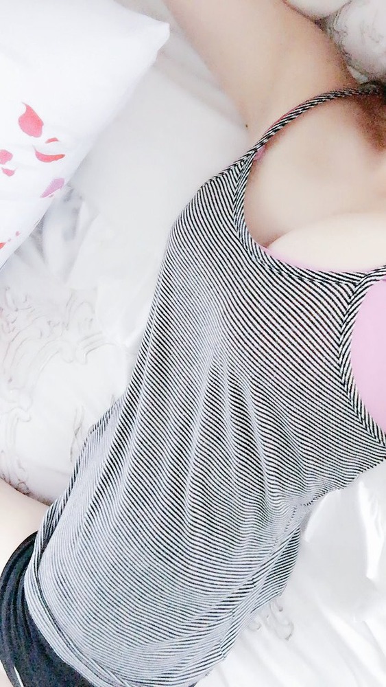 一條めぐ