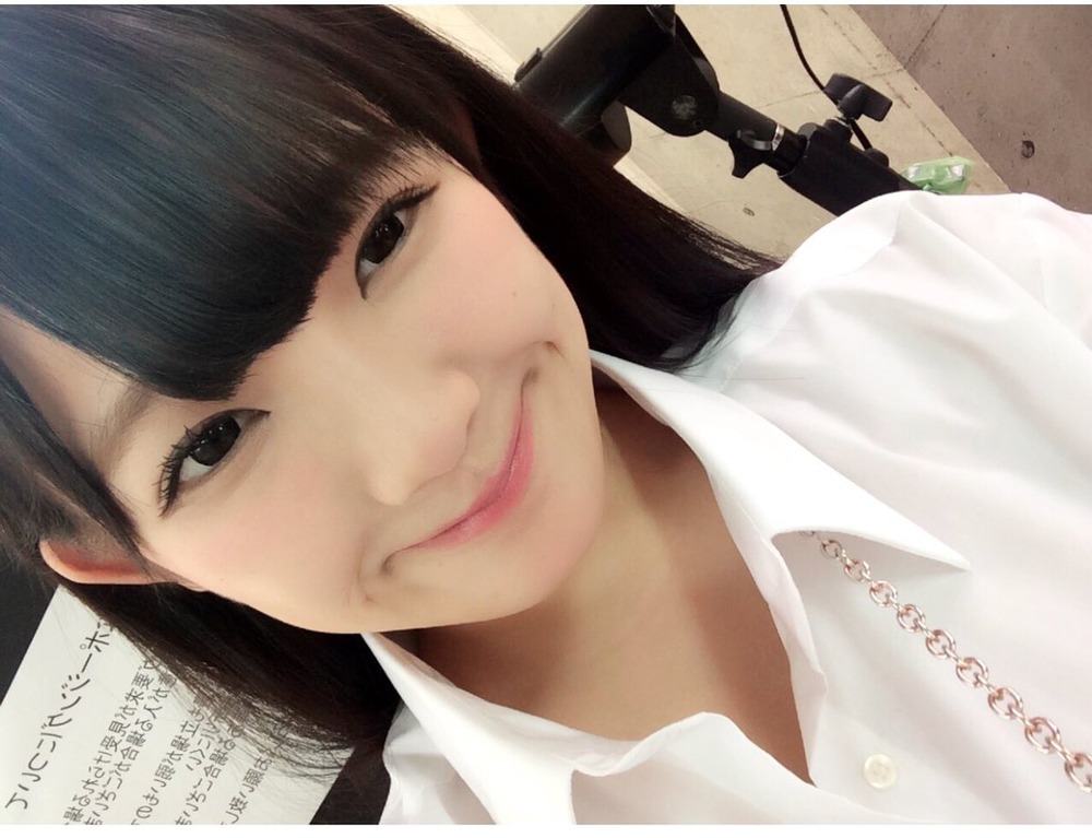 天木じゅん