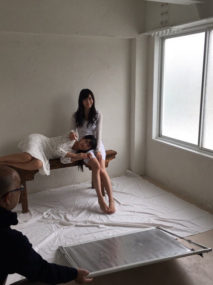 上西恵