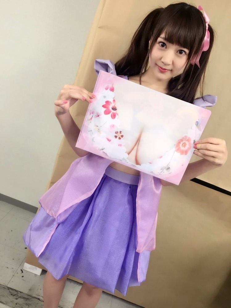 浜田翔子