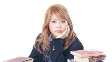 有村架純