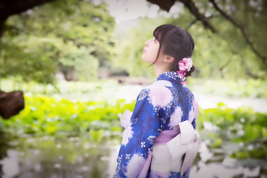 川崎あや