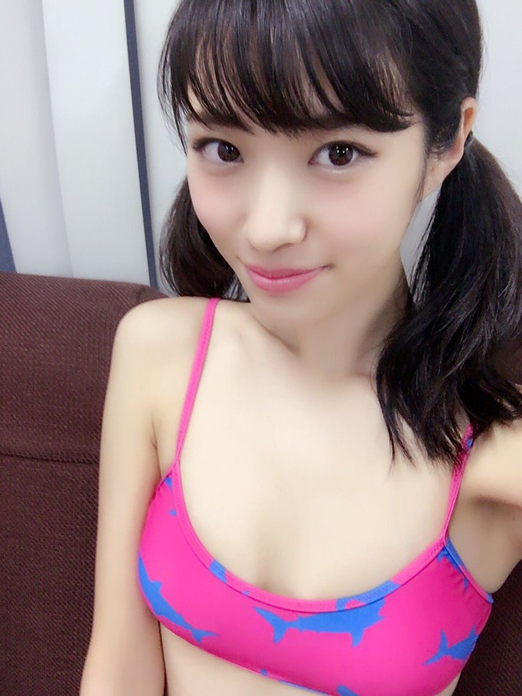 宮脇麻那
