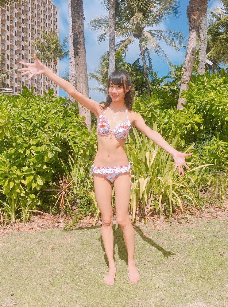 清水理子