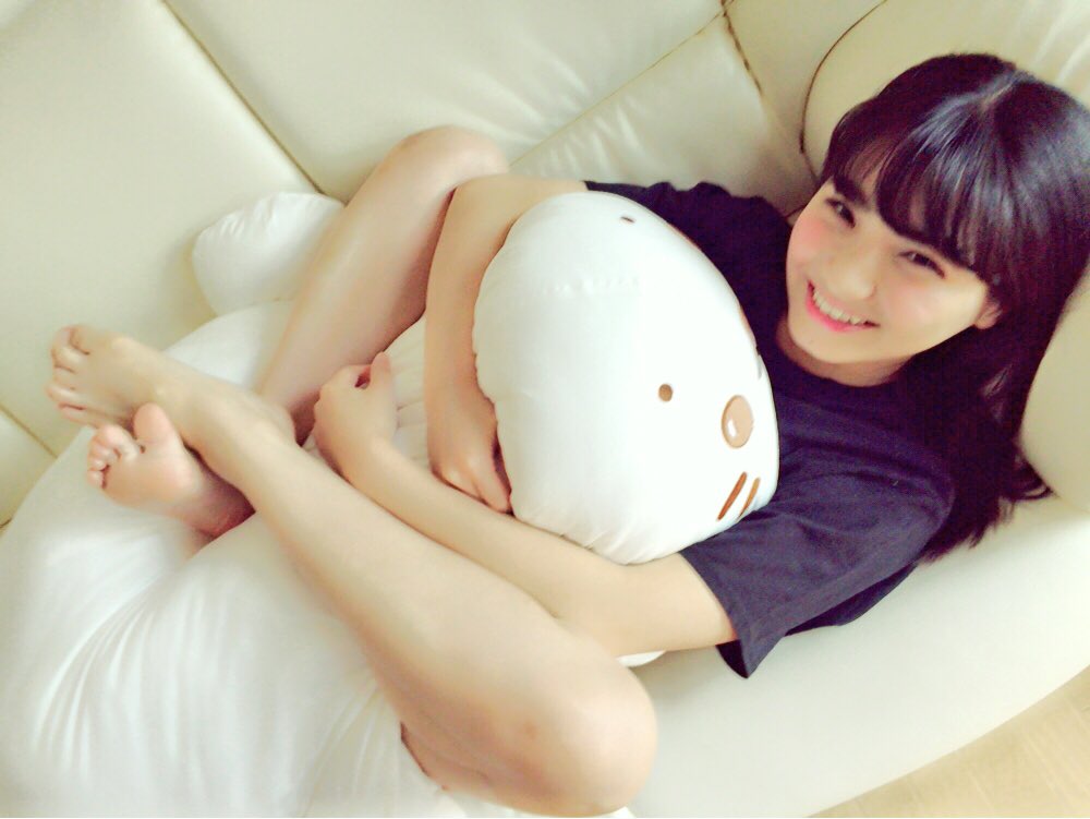 片岡沙耶
