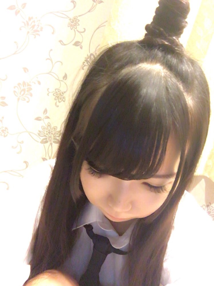 望月ゆの