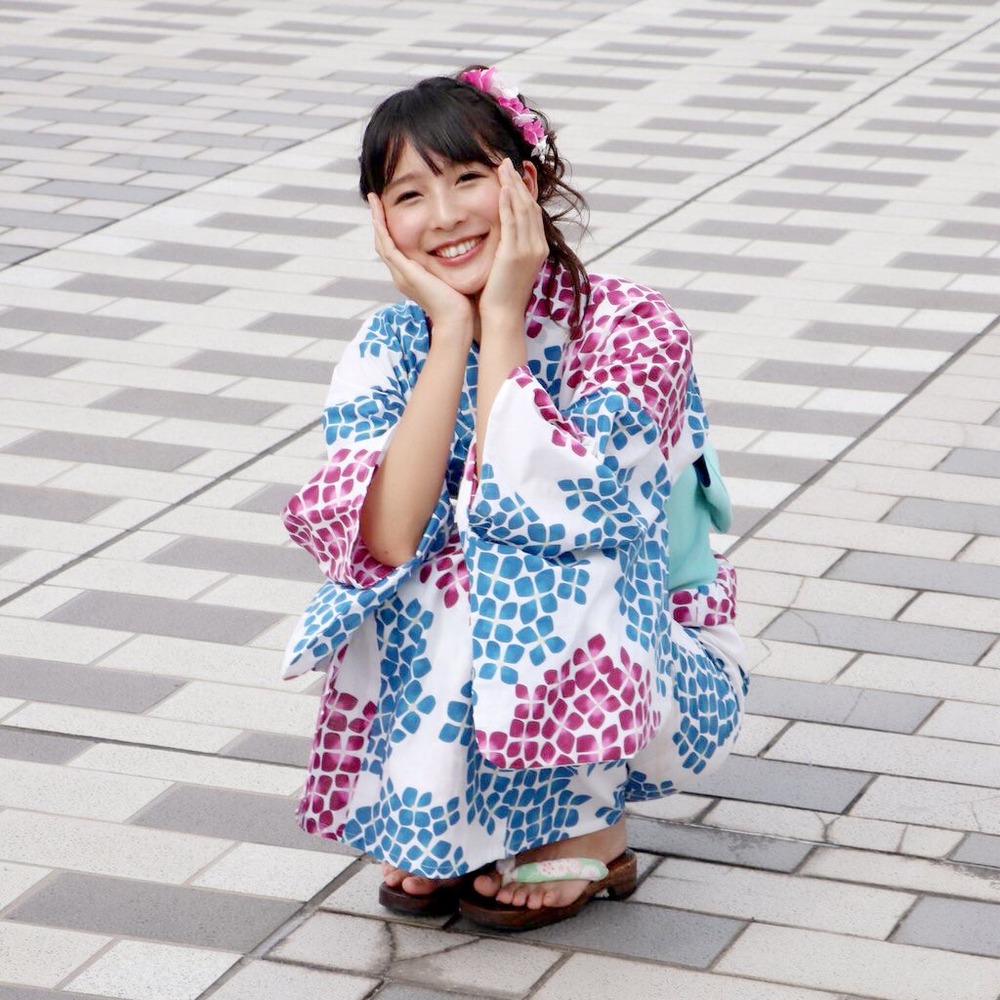 川崎あや