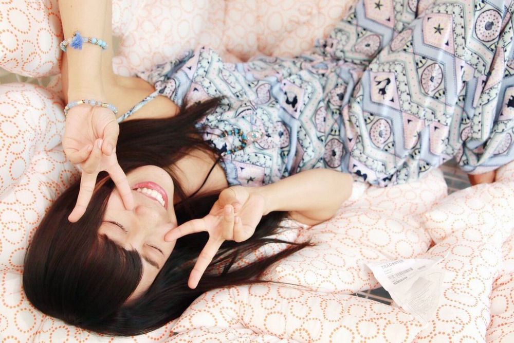 月野もあ