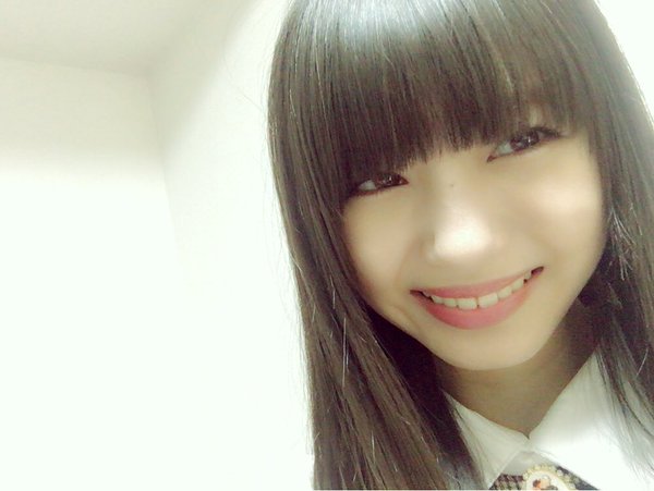 市川美織