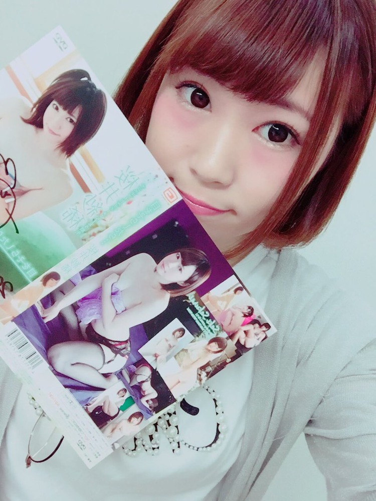 桜井紗稀