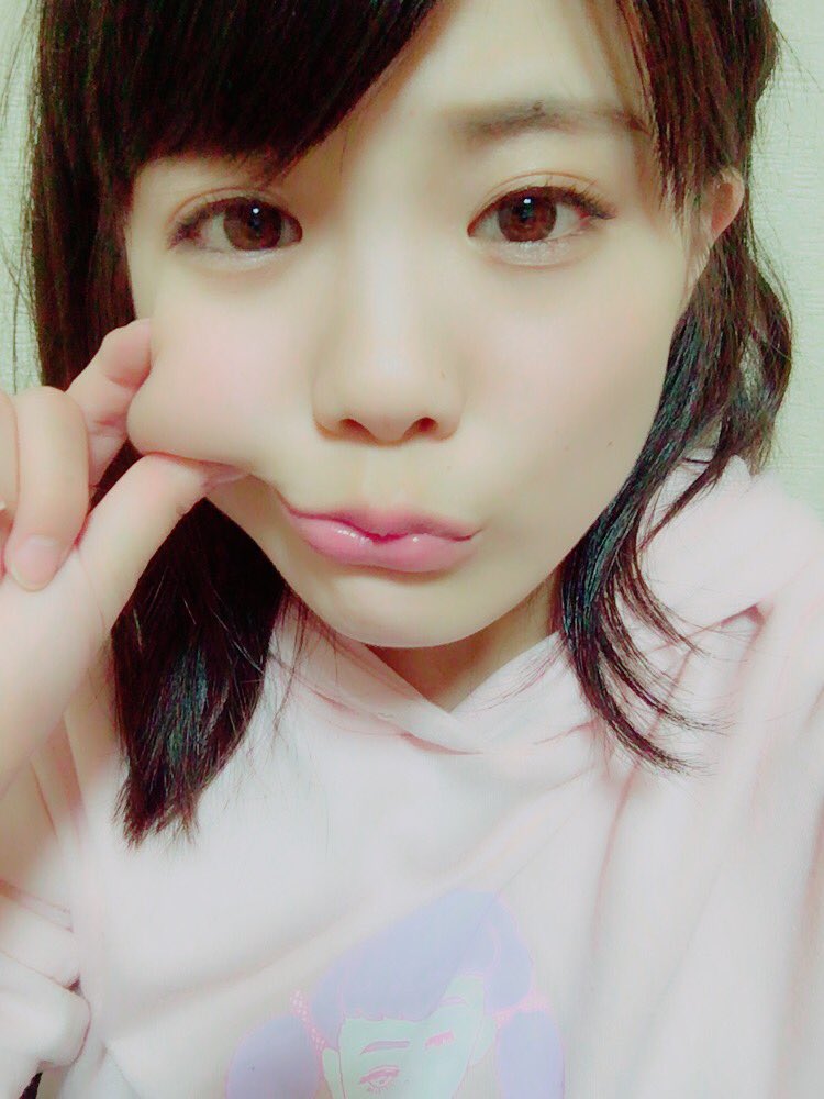 川村虹花