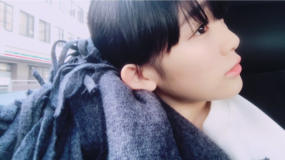 天木じゅん