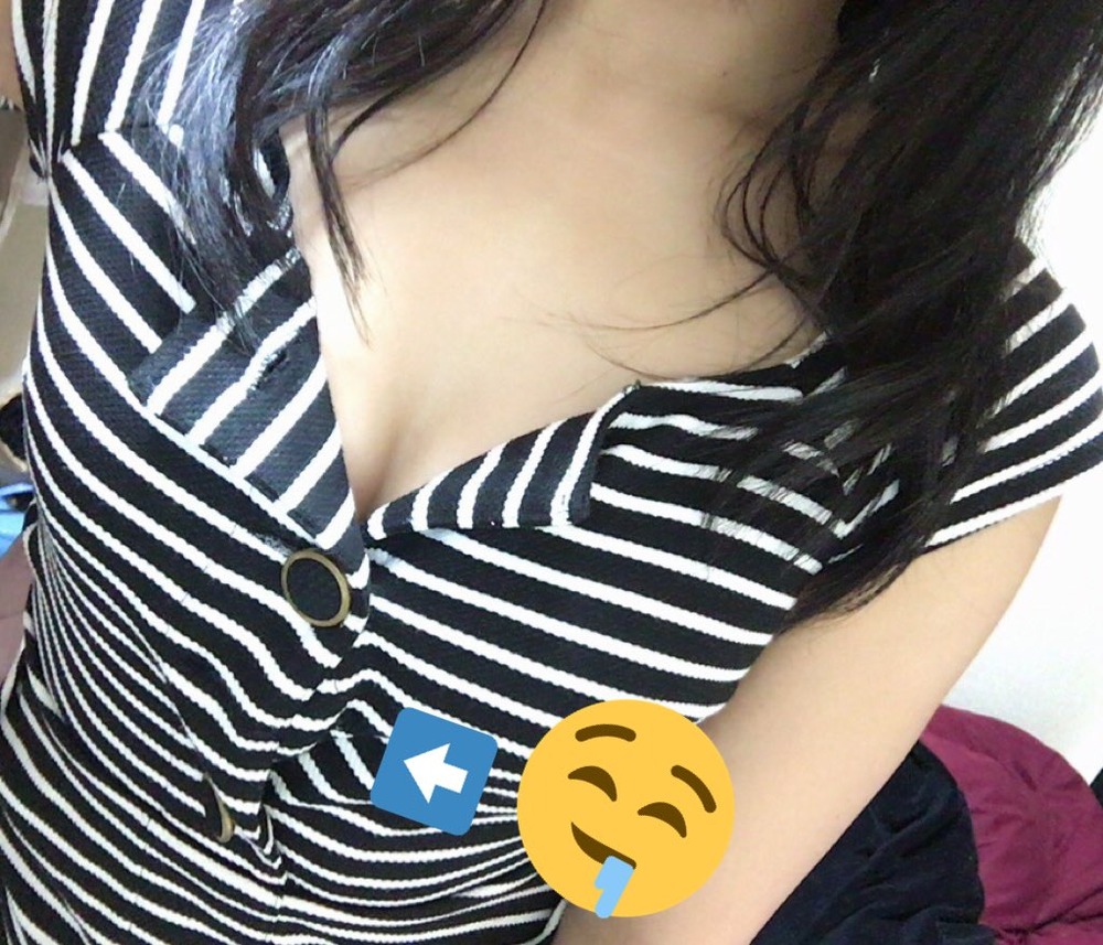 石川あんな